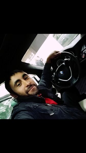  ,   Yan, 32 ,   c 
