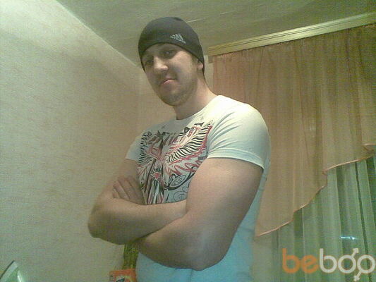  ,   Kuban, 36 ,   ,   , c 