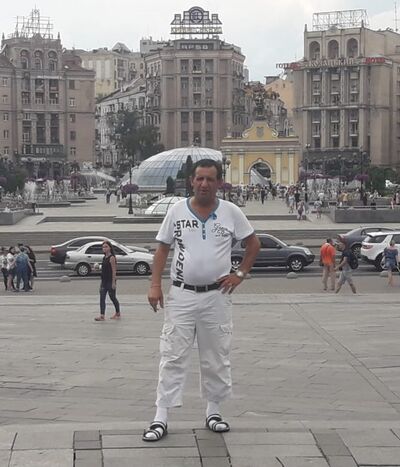  ,   , 65 ,   ,   , c 