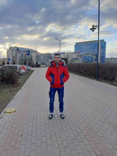  ,   , 34 ,   ,   
