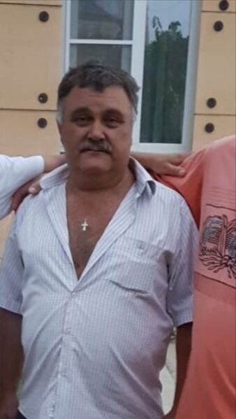  ,   , 57 ,   ,   , c , 
