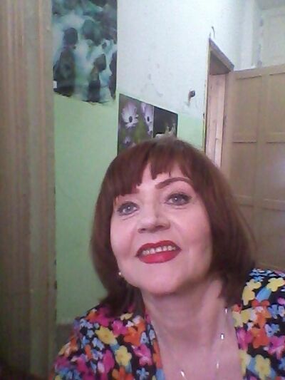  ,   , 65 ,     , c 