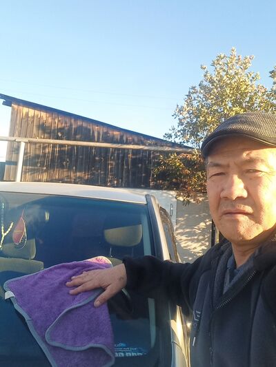  ,   , 56 ,   ,   