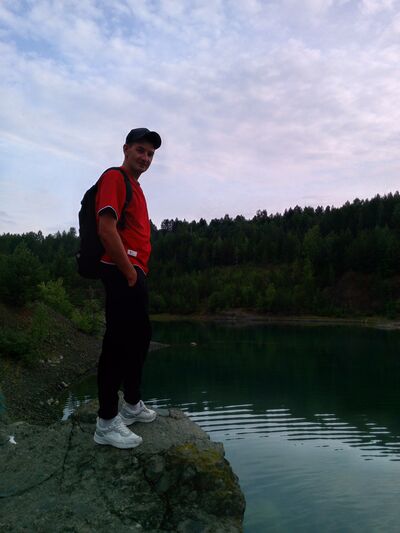  ,   , 40 ,   ,   , 