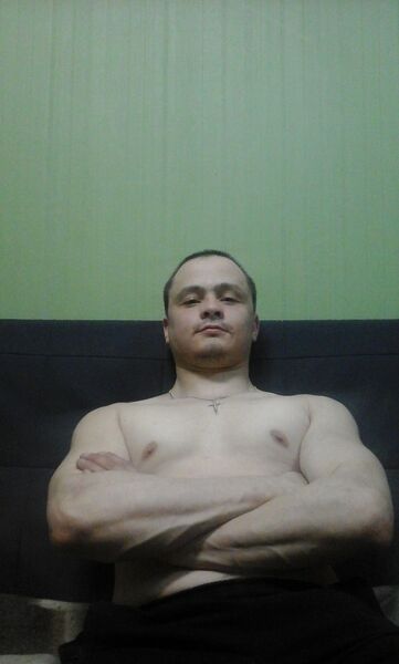  ,   , 39 ,     , c , 
