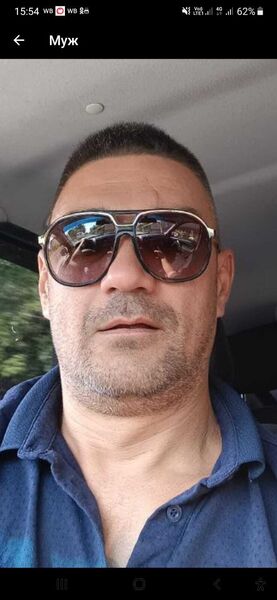  --,   , 39 ,   ,   