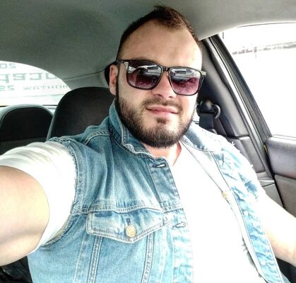  ,   Vadim, 35 ,   ,   , c 