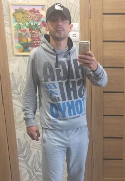  ,   Sergey, 39 ,     , c , 