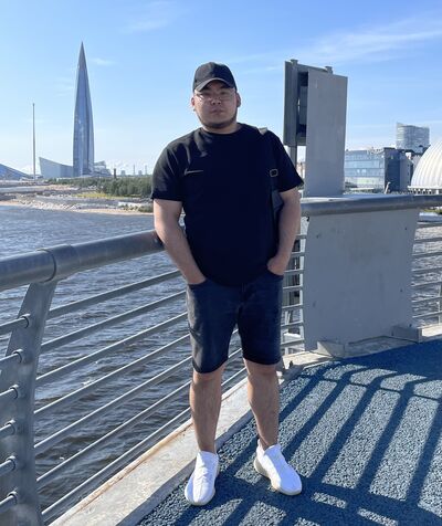  -,   , 24 ,   ,   
