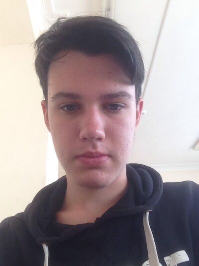  ,   , 21 ,   ,   