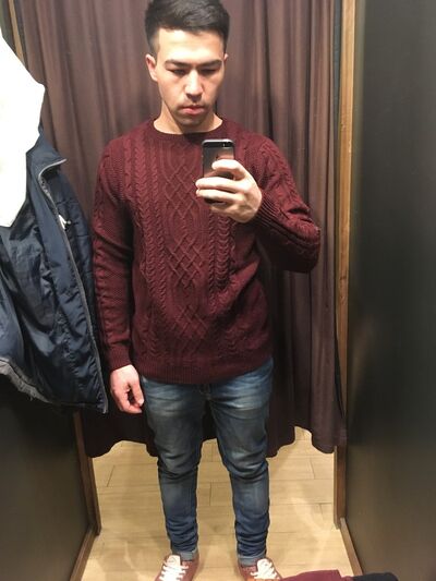  ,   , 28 ,   ,   , c 