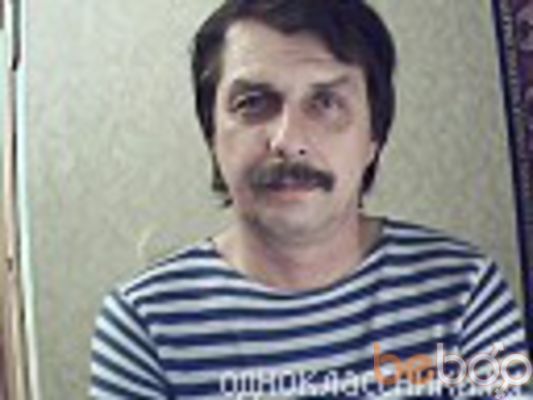  ,   58, 57 ,   ,   , c 