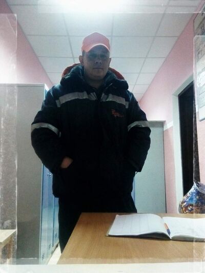  ,   , 45 ,     , c 