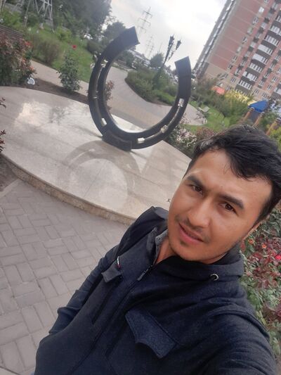  ,   Xurshidbek, 30 ,   ,   , c 