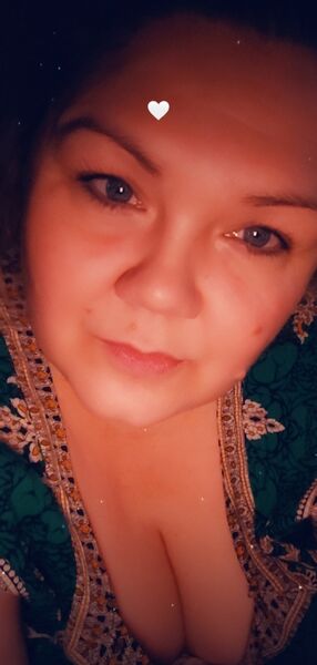  ,   Ksusha, 46 ,   c 