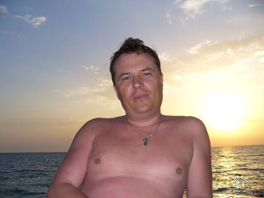  --,    , 46 ,   ,   
