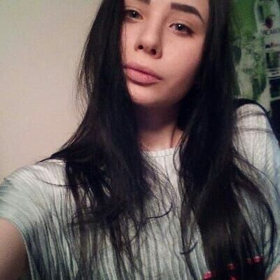  ,   , 25 ,   ,   , c 