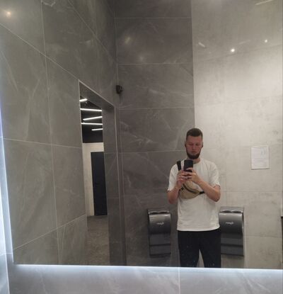 ,   Alex, 27 ,   ,   