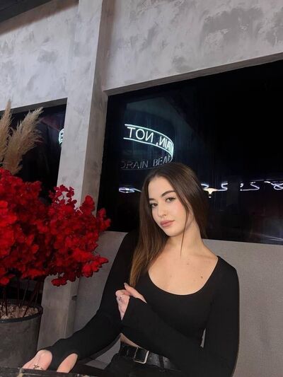 -,   , 24 ,     , c 