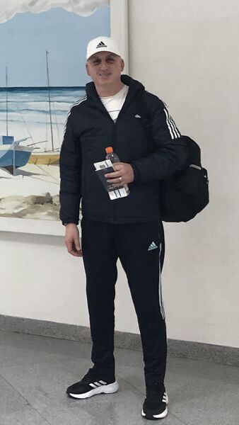  ,   , 56 ,   ,   