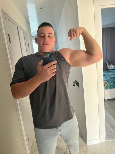  ,   , 45 ,   ,   