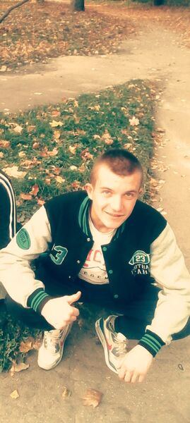  ,   Victor96, 28 ,   ,   , c 