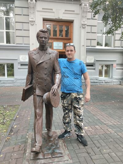  Easby,   Alexey, 31 ,   ,   