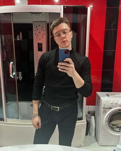  ,   , 27 ,   ,   