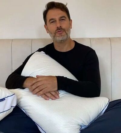  Akure,   , 51 ,   ,   , c 