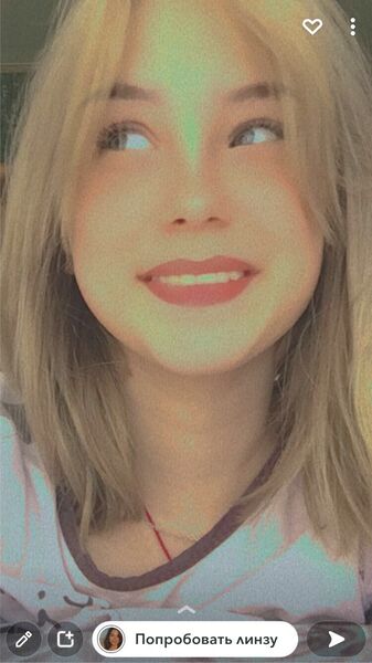  --,   , 22 ,   