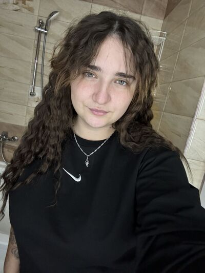  deleted,   , 22 ,   c , 