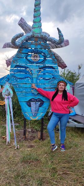  ,   Vera, 57 ,   ,   , c 