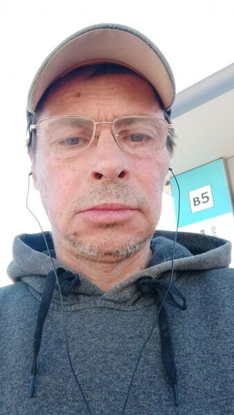  ,   Nirazu, 49 ,   ,   