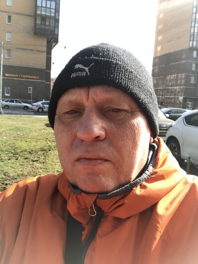  -,   , 51 ,     , c , 