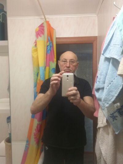  ,   , 64 ,   ,   