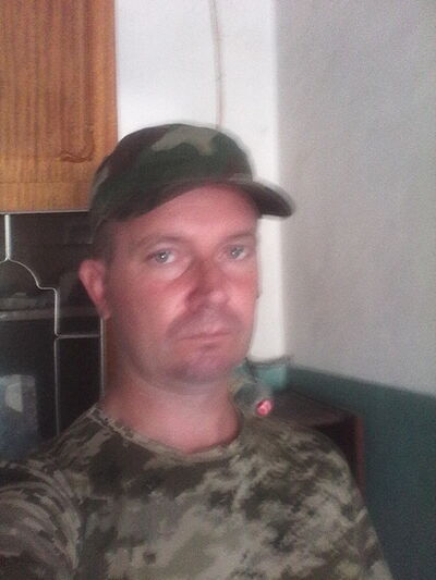  ,   , 47 ,  