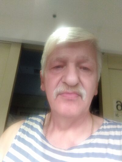  ,   , 65 ,   ,   
