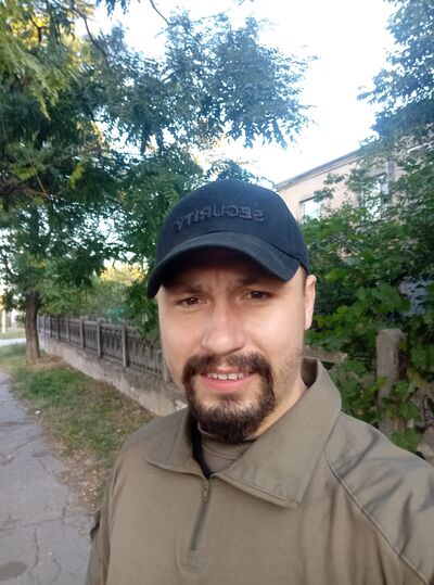  ,   , 32 ,   ,   , 