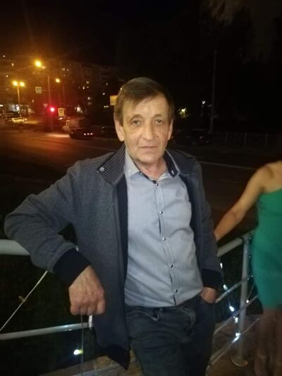  ,   , 66 ,   ,   
