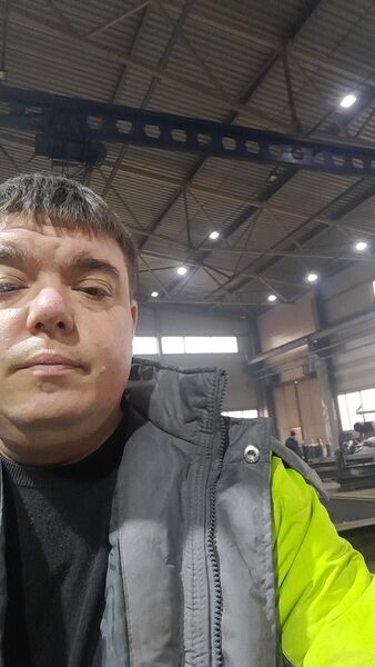  ,   , 43 ,   ,   