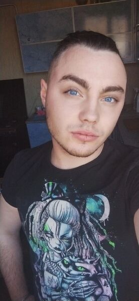  ,   , 27 ,     , c 