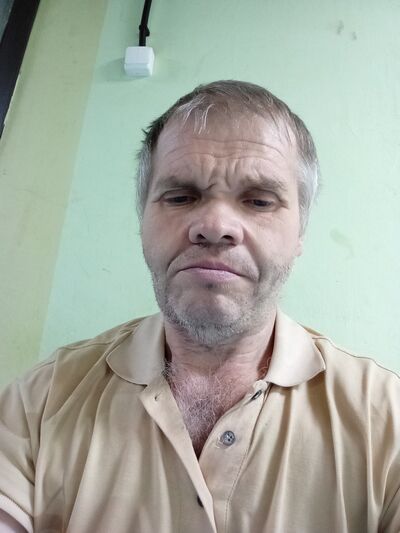  ,   , 50 ,     , c 