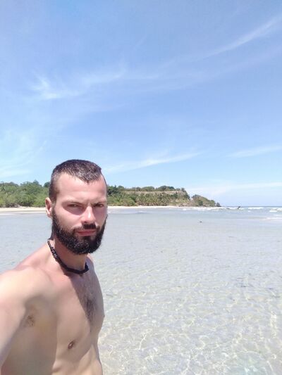  -,   Andre, 38 ,   ,   