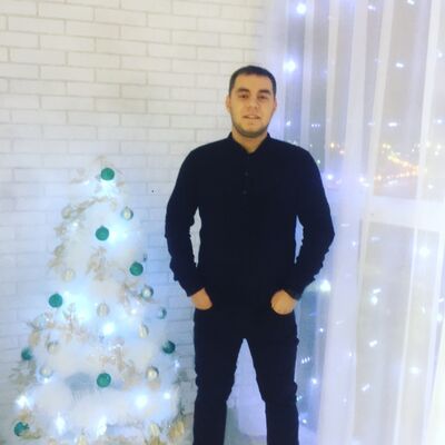  ,   Alex, 29 ,   ,   