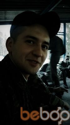  3788809  Alexandr, 37 ,    