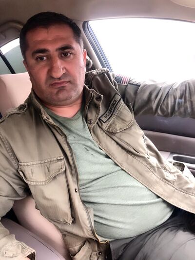  ,   Armen, 49 ,   ,   