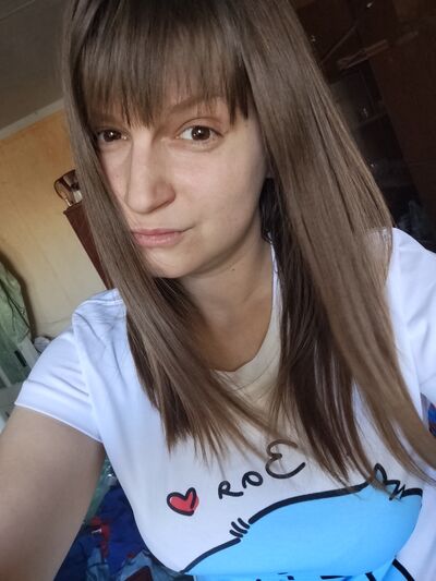  ,   Anastasia, 29 ,   ,   , 