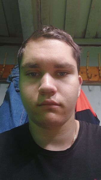  --,   , 20 ,   ,   
