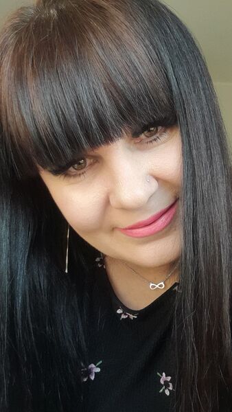  ,   , 47 ,   c 