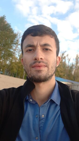  ,   Ruslan, 25 ,   ,   